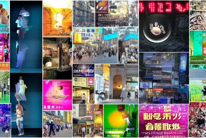 生活天天秀回放、生活天天秀播出时间