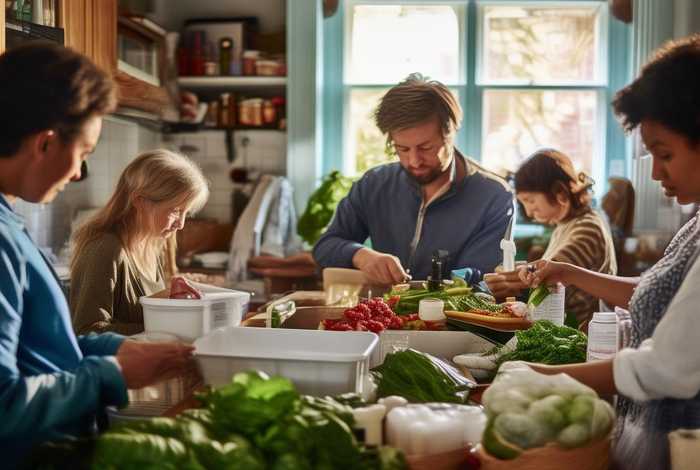 生活小常识内容、生活小常识内容有哪些