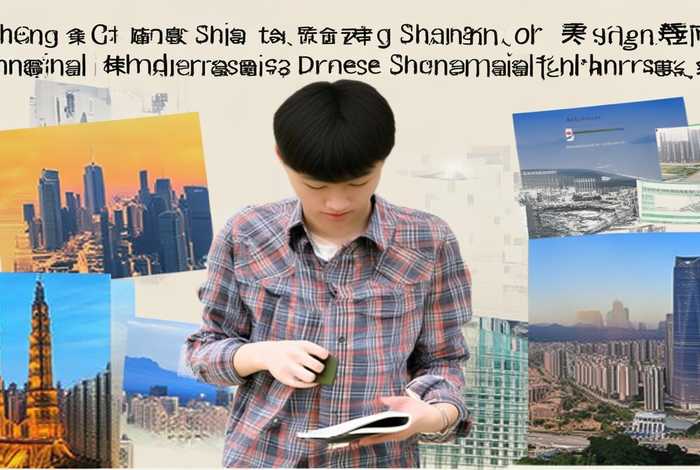 上海师范大学读研生活费多少，上海师范大学读研生活费多少钱