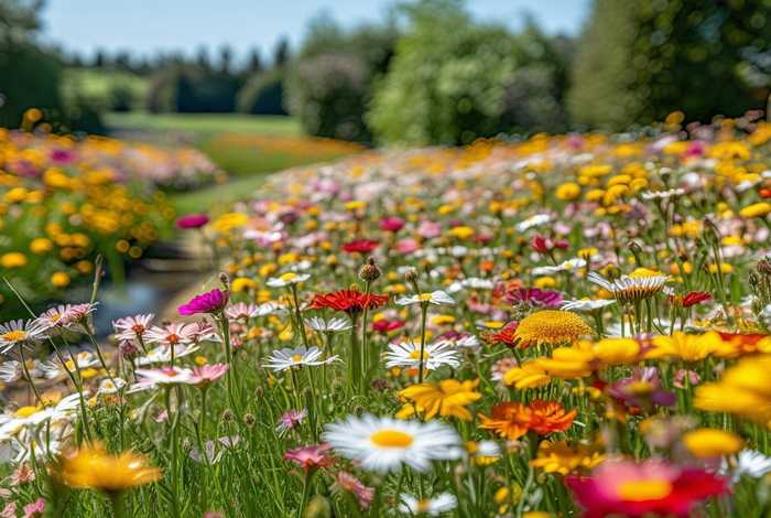 生活事业一路繁花,生活事业一路繁花是什么意思 生活事业一路繁花,生活事业一路繁花是什么意思