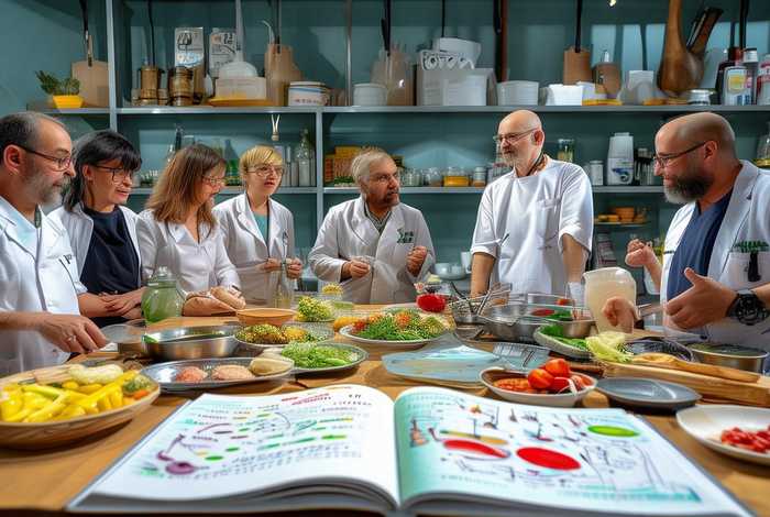 生活大求真里的知识；生活大求真里的知识有哪些