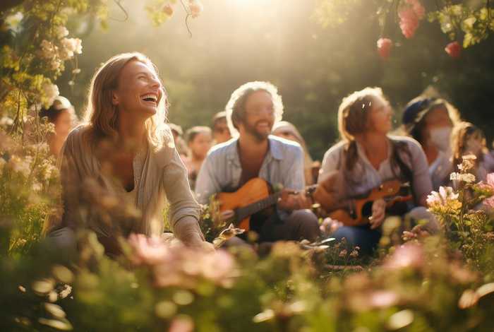 生活就是这样美好纯伴奏音乐，生活就是这样美好纯伴奏音乐下载