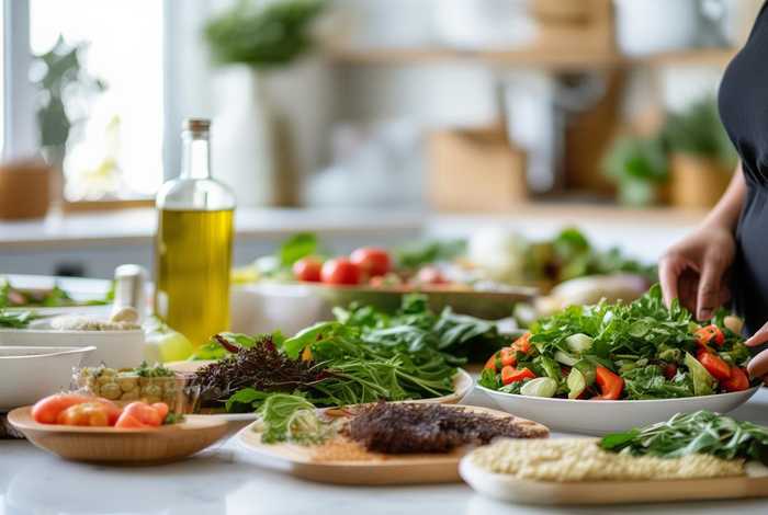 生活中注意什么可以降低低密度脂蛋白、生活中注意什么可以降低低密度脂蛋白呢