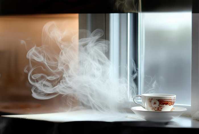 日常生活中的蒸发现象、日常生活中的蒸发现象是什么