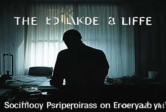 生活的暗面-日常生活的社会学透视 - 生活的暗面-日常生活的社会学透视 百度云