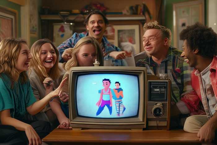 生活大爆炸在线观看免费；生活大爆炸在线观看免费第二季