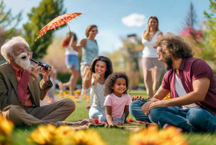 热爱生活英语高级表达、热爱生活英语高级表达怎么说