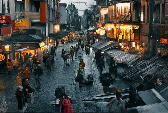 南京生活服务商（南京生活服务商有哪些）