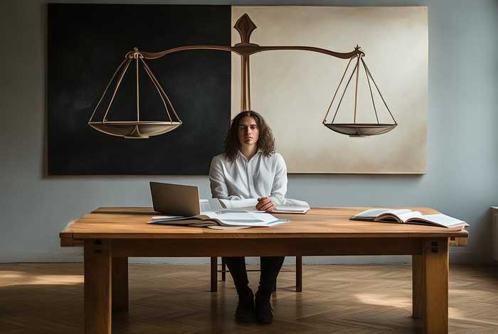 生活中的辩证法领悟 生活中的辩证法领悟论文