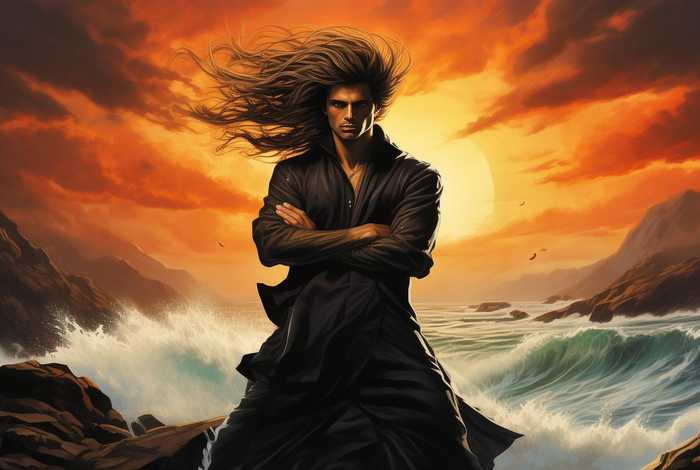 去***的生活经典语录，去***的生活霸气图片