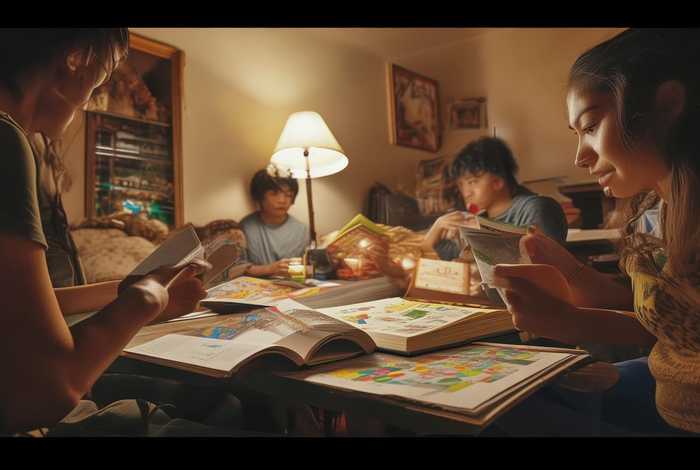 生活中的语文50字,生活中的语文50字左右 生活中的语文50字,生活中的语文50字左右