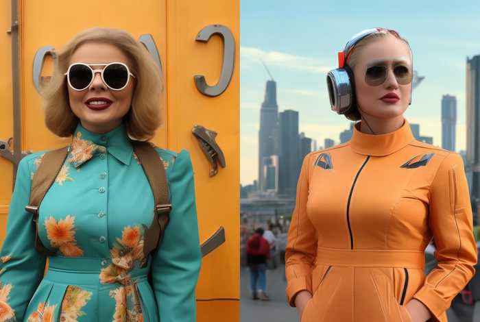 生活照2021 生活照2024年度总结