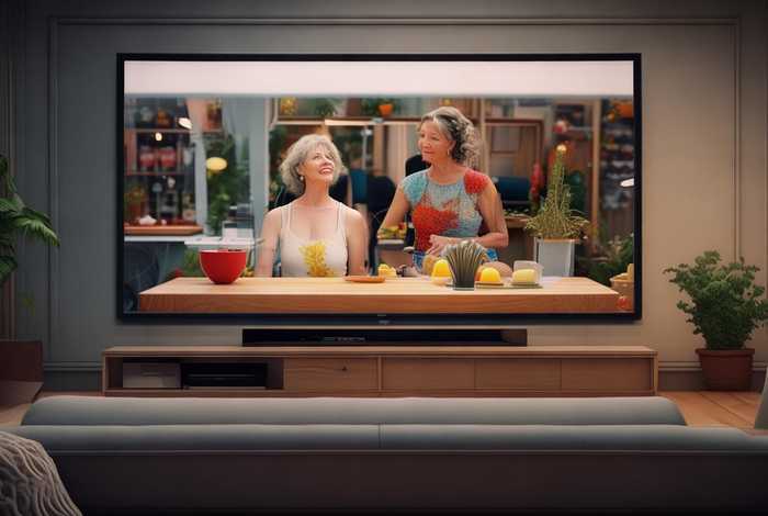 生活中的玛丽3在线观看；生活中的玛丽在线观看厂