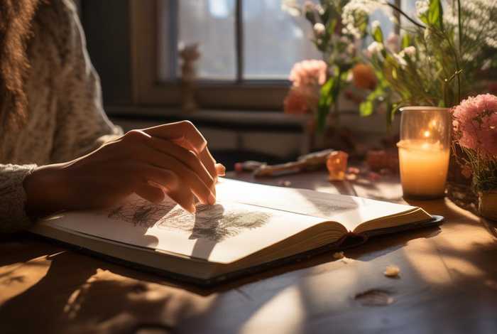 生活一定要有仪式感吗 - 生活一定要有仪式感吗为什么