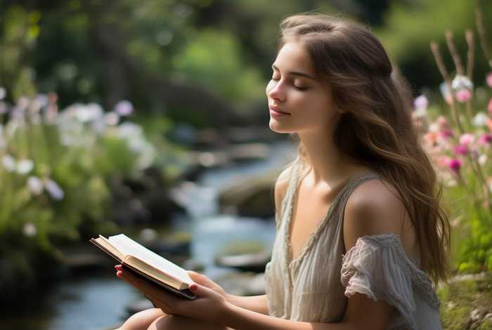 生活减压的经典句子；生活减压的经典句子简短