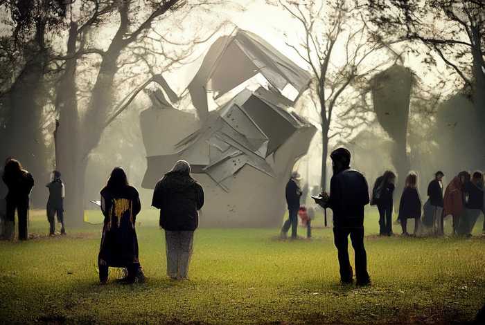 生活处处有哲学教案 生活处处有哲学优秀教案