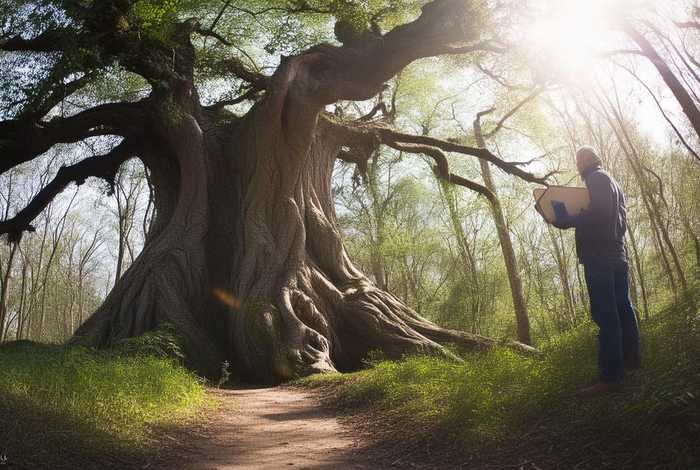 生活的启示给人们树立方向（生活的启示给人们树立方向的句子）
