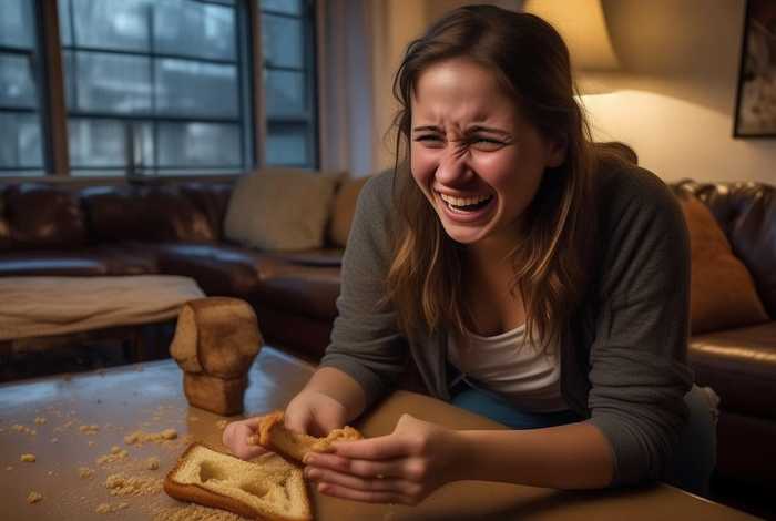 生活中尴尬的事情简短，生活中尴尬的事情简短作文