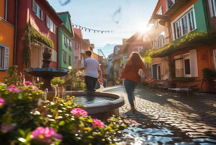 欧美日常生活图片;欧美日常生活图片高清 欧美日常生活图片;欧美日常生活图片高清