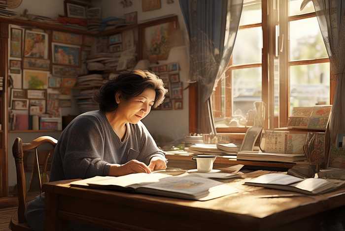 生活简况是什么（生活简况是什么意思啊）