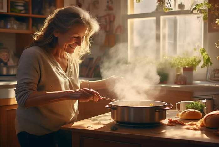 生活类短句；生活类句子