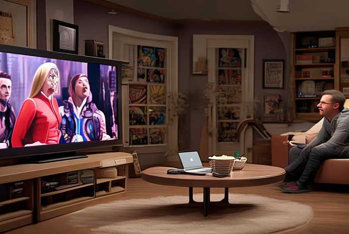 生活大爆炸第四季 1080p 下载，生活大爆炸第四季 720p 下载