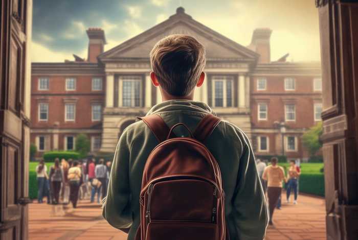 如何尽快适应大学生活采访提纲、如何尽快适应大学生活采访提纲作文 如何尽快适应大学生活采访提纲、如何尽快适应大学生活采访提纲作文