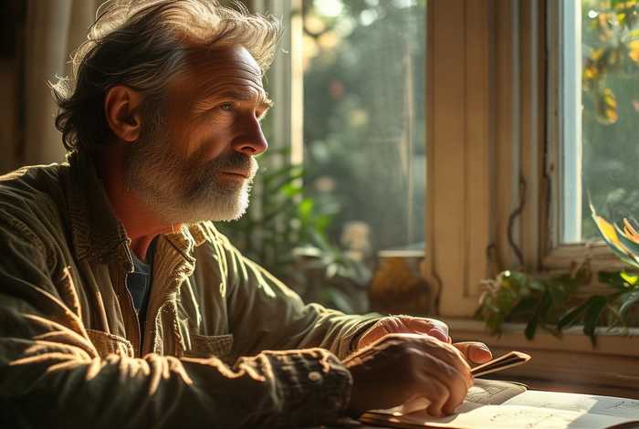 生活space one - 生活的感悟人生句子 生活space one - 生活的感悟人生句子