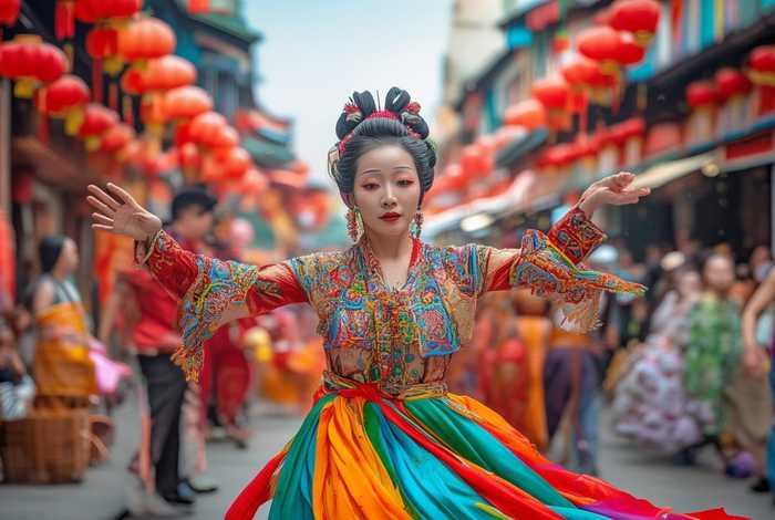 山东生活帮陈曦跳舞,山东生活帮陈曦跳舞视频 山东生活帮陈曦跳舞,山东生活帮陈曦跳舞视频