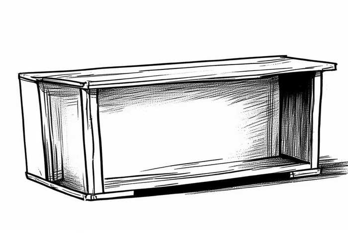 生活中的长方体物品图片(生活中的长方体物品图片简笔画) 生活中的长方体物品图片(生活中的长方体物品图片简笔画)