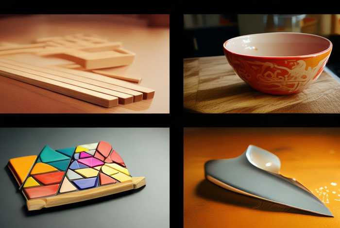 生活中常见的三角形物品,生活中常见的三角形物品有哪些 生活中常见的三角形物品,生活中常见的三角形物品有哪些