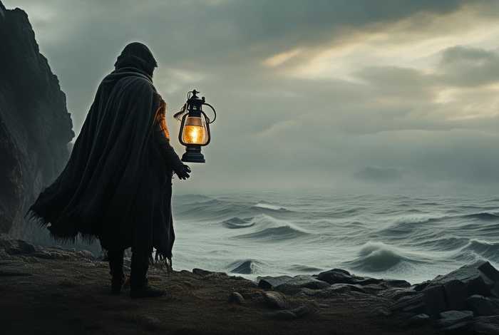 生活为何如此艰难歌曲（生活为何如此艰难歌曲表达了什么感情）