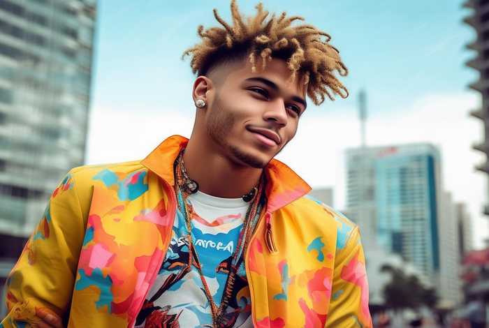 内马尔休闲生活图片,内马尔生活超帅图片 内马尔休闲生活图片,内马尔生活超帅图片