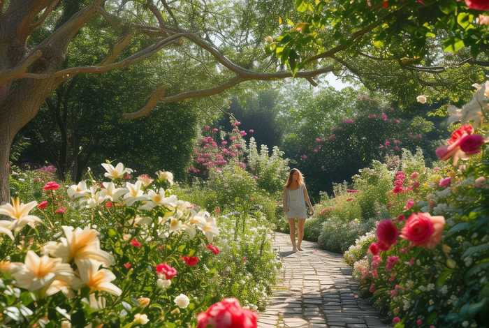 生活的芬芳作文、生活的芬芳作文怎么写