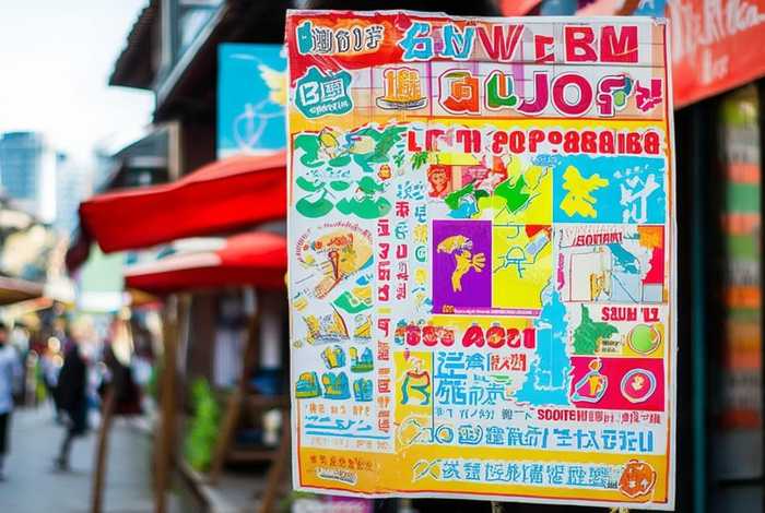 南皮微生活招工信息 - 南皮微生活的招工信息 南皮微生活招工信息 - 南皮微生活的招工信息