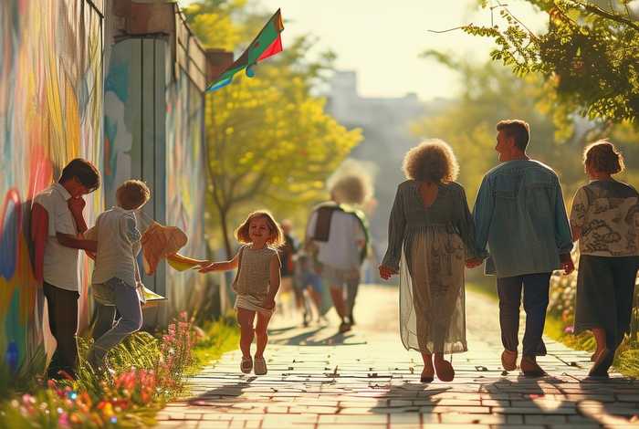 生活因什么更精彩作文500字 - 生活因什么更精彩作文500字左右