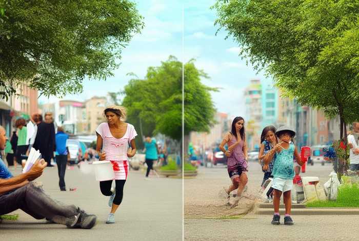生活中有哪些好习惯和坏习惯,生活中有哪些好的现象哪些坏的现象你应该怎样做 生活中有哪些好习惯和坏习惯,生活中有哪些好的现象哪些坏的现象你应该怎样做