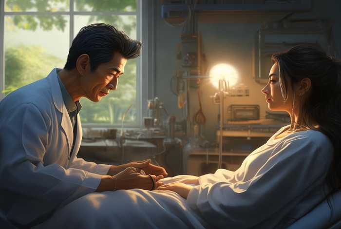 生活片视频纪录片圣医林东第十五集；生活片视频纪录片圣医林东第十五集在线观看