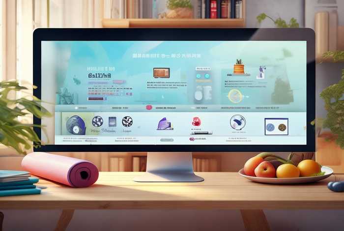 生活健康网址 生活健康网址是什么