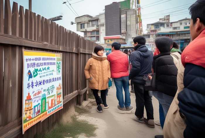 山东武城微生活、武城微生活招工信息 山东武城微生活、武城微生活招工信息