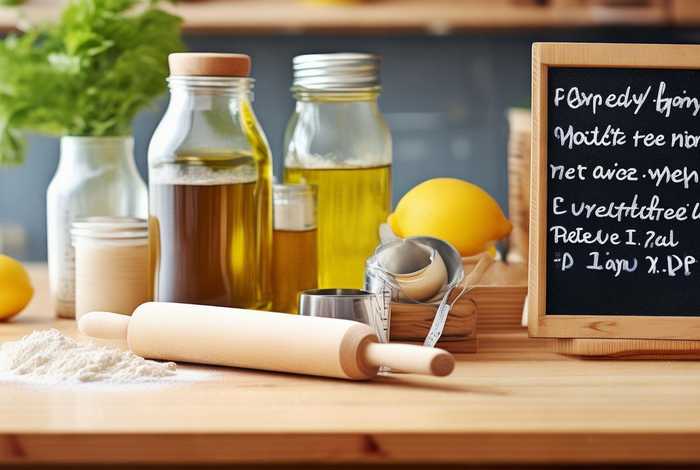 生活小常识热门视频、生活小常识热门视频素材