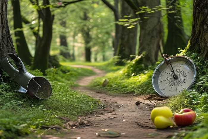 生活中难免遇到各种各样的问题 生活中难免遇到各种各样的问题作文