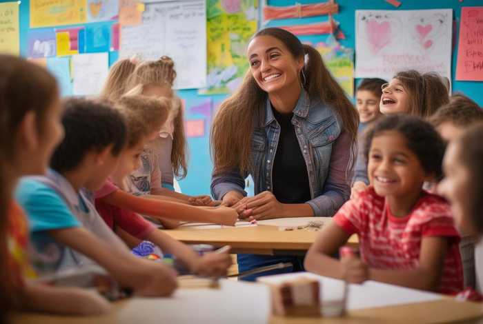 生活中处处充满爱六年级作文;生活中处处充满爱英语作文 生活中处处充满爱六年级作文;生活中处处充满爱英语作文