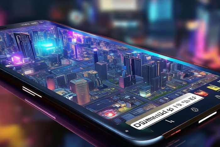 模拟生活手机版、模拟生活手机版下载