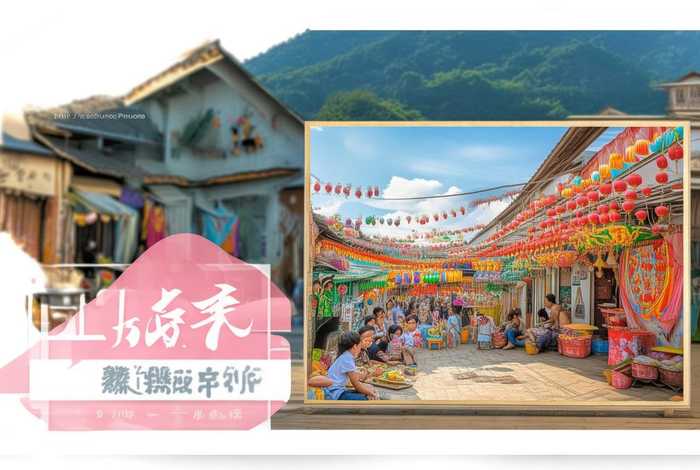 平湖生活指南(平湖生活1+1) 平湖生活指南(平湖生活1+1)