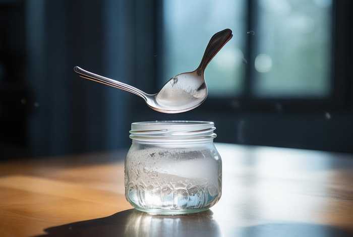 生活中的哪些现象是升华现象 - 生活中的哪些现象是升华现象的例子 生活中的哪些现象是升华现象 - 生活中的哪些现象是升华现象的例子