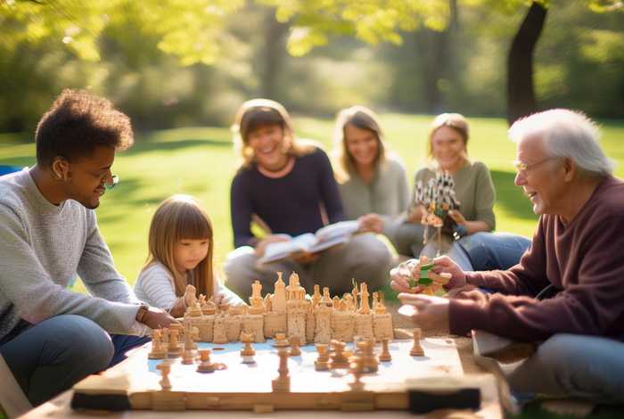 如何让生活变得充实起来,如何让生活变得充实起来的句子 如何让生活变得充实起来,如何让生活变得充实起来的句子