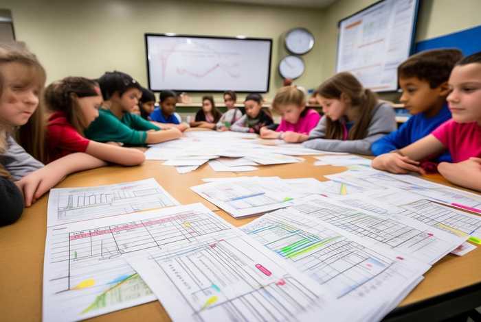 七年级数学第一单元，七年级数学第一单元试卷人教版