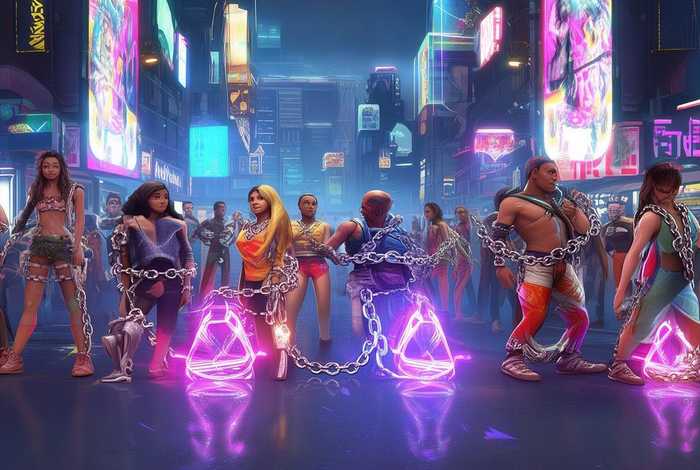 奴隶类单机手游 手机奴隶类游戏大全 奴隶类单机手游 手机奴隶类游戏大全