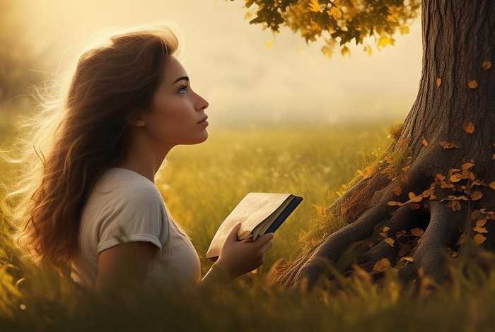 时光不会辜负你的努力的句子 - 时光不会辜负你的努力的句子诗句